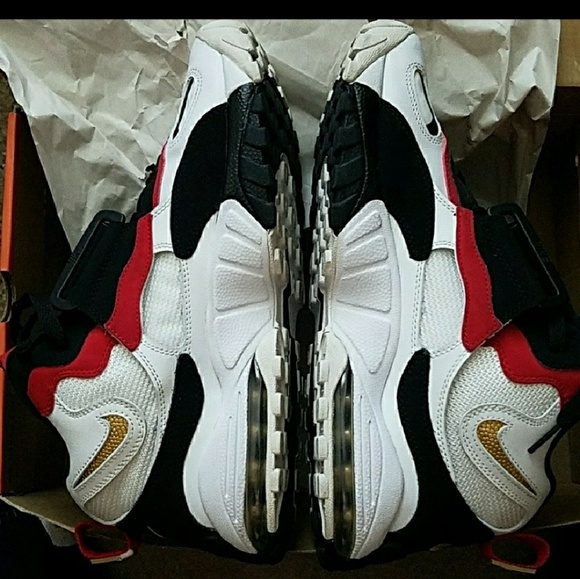 SOLD! - Picture 4 of 6